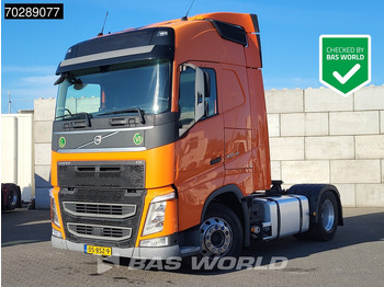 트랙터 유닛 VOLVO FH 460