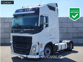 트랙터 유닛 VOLVO FH 500