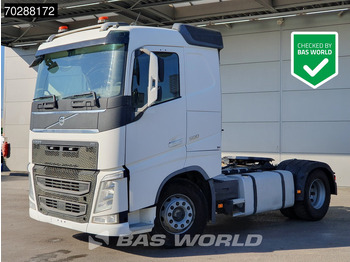 트랙터 유닛 VOLVO FH 500