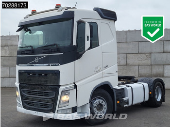 트랙터 유닛 VOLVO FH 500