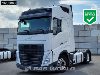 트랙터 유닛 VOLVO FH 500