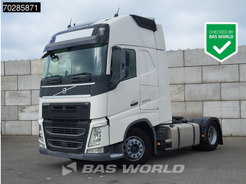 트랙터 유닛 VOLVO FH 500