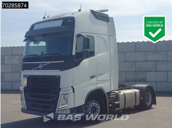 트랙터 유닛 VOLVO FH 500