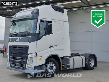 트랙터 유닛 VOLVO FH 500