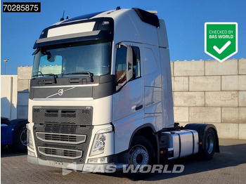 트랙터 유닛 VOLVO FH 500