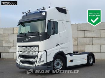 트랙터 유닛 VOLVO FH 500