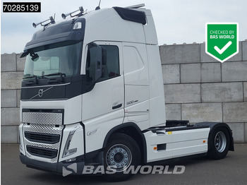 트랙터 유닛 VOLVO FH 500