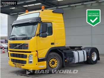 트랙터 유닛 VOLVO FM 380