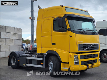 트랙터 유닛 Volvo FH 380 4X2 NL-Truck Compressor Euro 3 : 사진 3