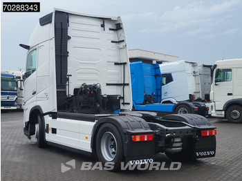 트랙터 유닛 Volvo FH 460 4X2 2024! XL TC VEB+ 2x Tanks I-ParkCool : 사진 2