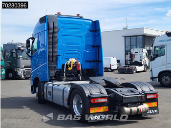 트랙터 유닛 Volvo FH 460 FH 4X2 VEB+ ACC I-ParkCool Alcoa's : 사진 2