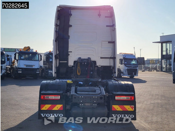 트랙터 유닛 Volvo FH 500 4X2 XL VEB+ 2x Tanks I-ParkCool LED : 사진 3