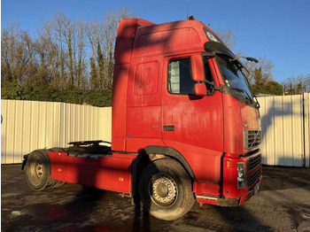 트랙터 유닛 VOLVO FH 480