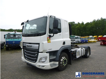 트랙터 유닛 DAF CF 450