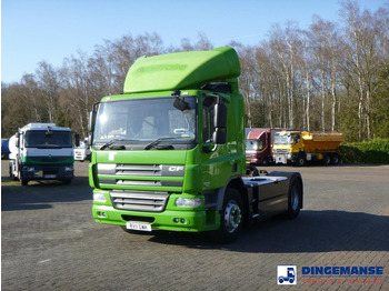 트랙터 유닛 DAF CF 75 310