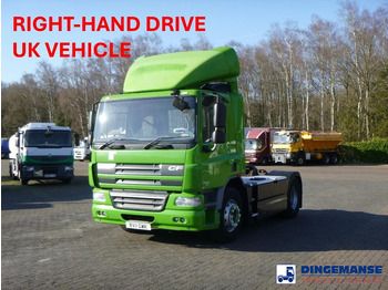 트랙터 유닛 DAF CF 75 310