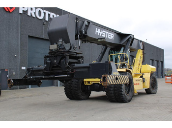 리스 Hyster RS46-36CH Hyster RS46-36CH : 사진 2 리스 Hyster RS46-36CH Hyster RS46-36CH : 사진 2