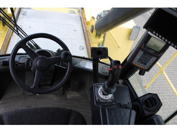 리스 Hyster RS46-36CH Hyster RS46-36CH : 사진 4 리스 Hyster RS46-36CH Hyster RS46-36CH : 사진 4