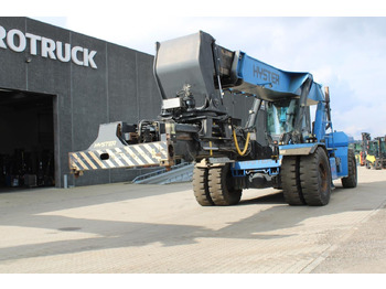 리치 스태커 Hyster RS46-41L CH : 사진 2