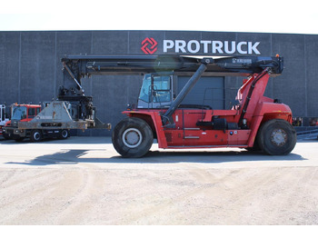 리치 스태커 KALMAR