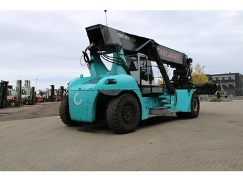 리치 스태커 SMV 4531 TB5 : 사진 3 리치 스태커 SMV 4531 TB5 : 사진 3