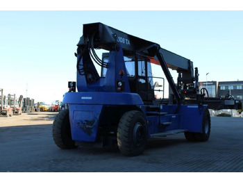 리치 스태커 SMV SC108TA6 : 사진 3 리치 스태커 SMV SC108TA6 : 사진 3