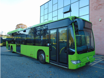 교외 버스 MERCEDES-BENZ Citaro