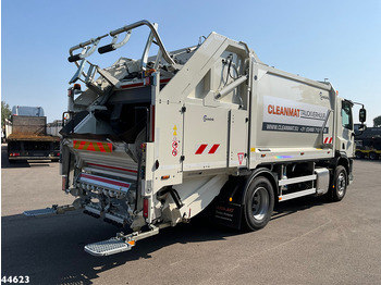 쓰레기차 DAF FA CF 300 Euro 6 Geesink 14m³ : 사진 3