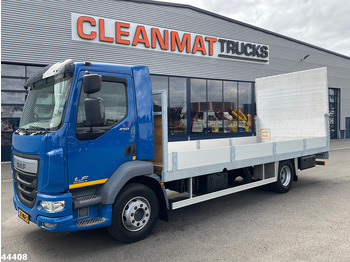 자동 운반 장치 트럭 DAF LF 250