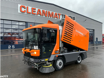 리스 Ravo 540 Euro 6 Ravo 540 Euro 6 : 사진 1 리스 Ravo 540 Euro 6 Ravo 540 Euro 6 : 사진 1