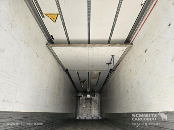 리스 SCHMITZ Reefer Multitemp SCHMITZ Reefer Multitemp : 사진 2