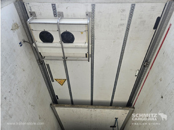 리스 SCHMITZ Reefer Multitemp SCHMITZ Reefer Multitemp : 사진 3