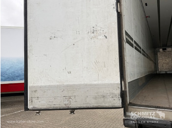 리스 SCHMITZ Oplegger Vries Standard SCHMITZ Oplegger Vries Standard : 사진 5