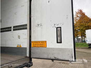 리스 SCHMITZ Oplegger Vries Standard SCHMITZ Oplegger Vries Standard : 사진 4