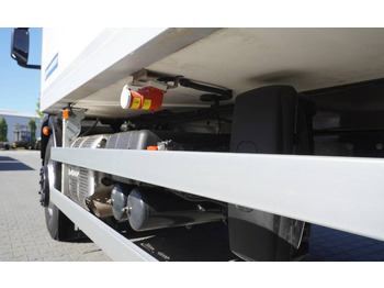 냉동탑차 IVECO Eurocargo 190-280L 19t E6 / ATP/FRC to 2025 / Lamberet Refrigerator 22 pallets : 사진 5