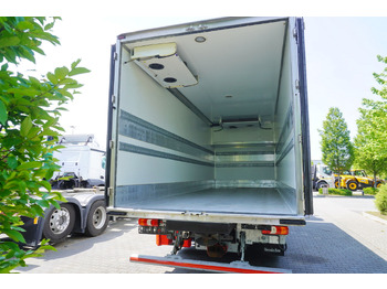 냉동탑차 MERCEDES-BENZ Actros 2545 / 2021 / Hagemann refrigerator Multitemperature : 사진 3