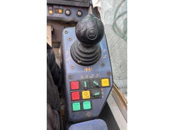 리스 Liebherr LTM 1090 4.1 Liebherr LTM 1090 4.1 : 사진 2