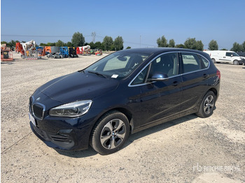 차량 BMW