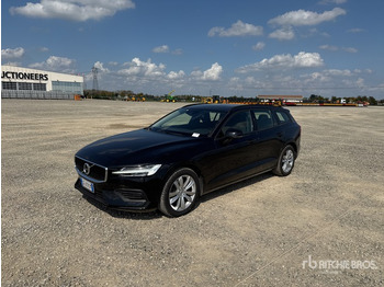 차량 VOLVO