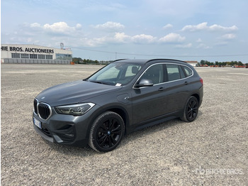 차량 BMW