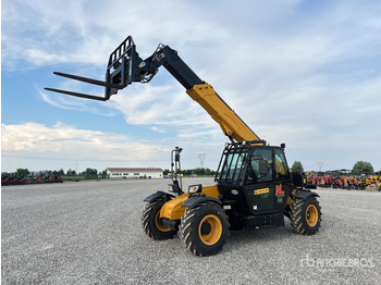텔레스코픽 핸들러 2024 Heracles TR735 (Unused) Telehandler : 사진 2