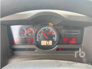 트랙터 유닛 RENAULT Premium Lander