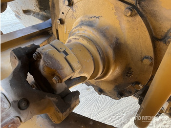 휠 로더 2005 Cat 980G Series II Wheel Loader : 사진 5 휠 로더 2005 Cat 980G Series II Wheel Loader : 사진 5