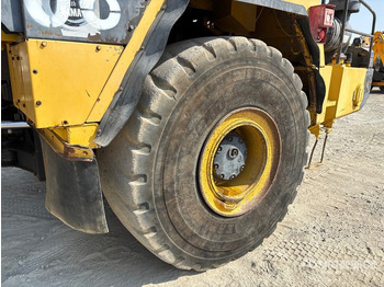 관절 덤프 2012 Komatsu HM400-2R Articulated Dump Truck : 사진 4