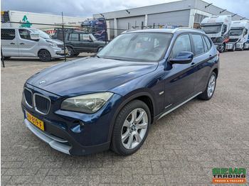 차량 BMW