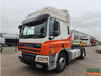 트랙터 유닛 DAF CF 75 250