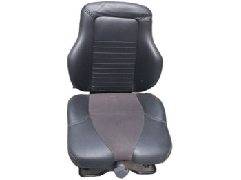 좌석 ATLET