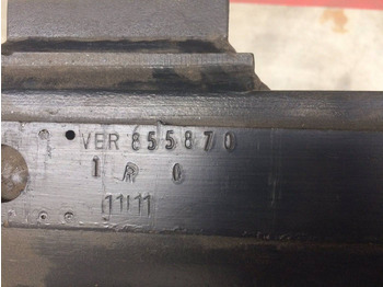 부착물 Cascade Fork positioner : 사진 3 부착물 Cascade Fork positioner : 사진 3