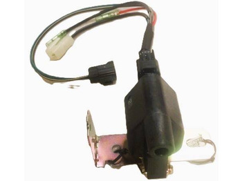 전기 설비 CATERPILLAR