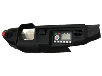 전기 설비 TOYOTA